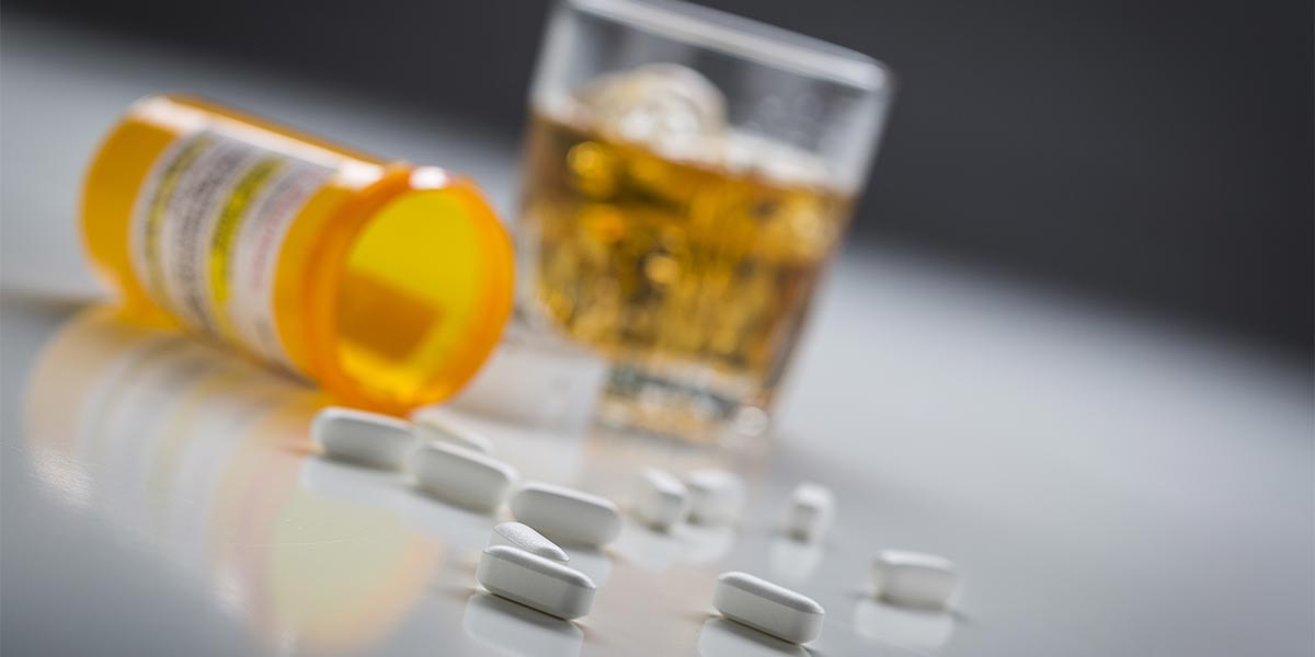 Drug & Alcohol Testing options: A free and practical guide for family law professionals