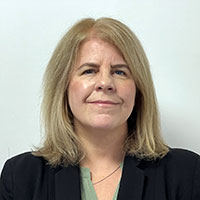 Rachel Flanagan Alphabiolabs