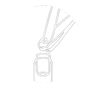 Collect your nail samples
