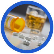 Home drug and alcohol testing