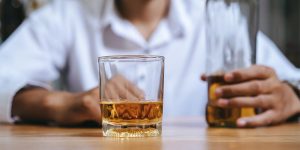 Alcohol misuse in Ireland: What the latest evidence means for family proceedings