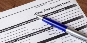 Beyond the cut-off: How AlphaBiolabs interprets drug and alcohol test results for family cases