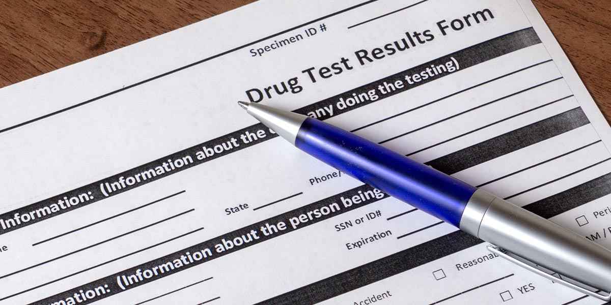 Beyond the cut-off: How AlphaBiolabs interprets drug and alcohol test results for family cases