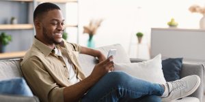 4 reasons people take a DNA test