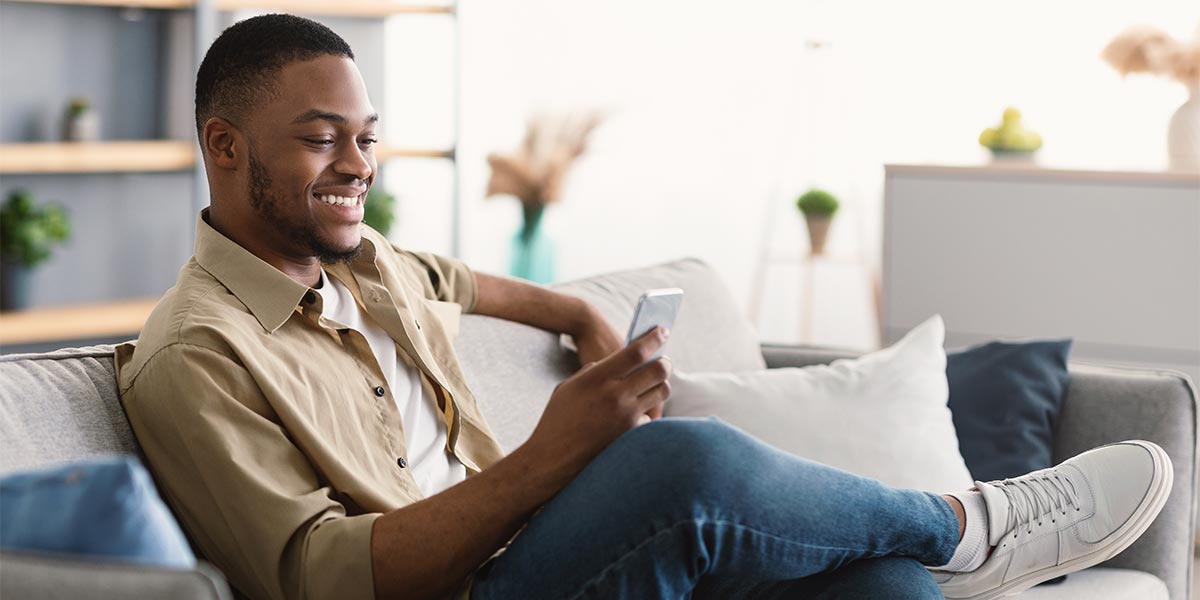 4 reasons people take a DNA test (and what they actually find out)