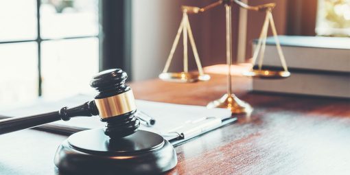 Do I need a legal paternity test? Everything you need to know ...
