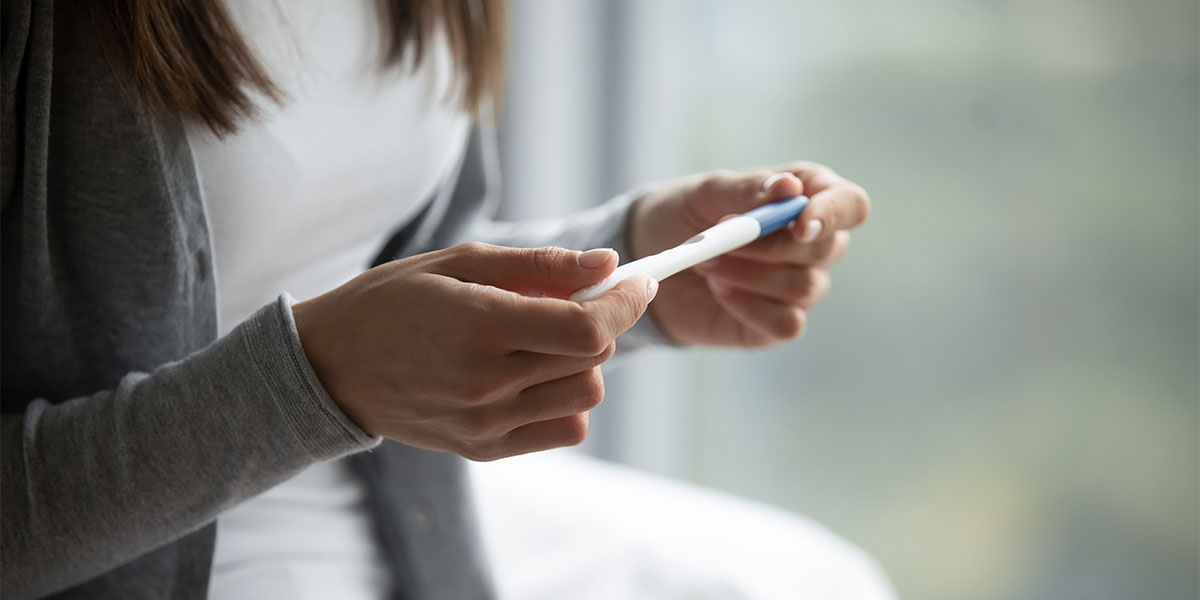 Non-invasive Prenatal Paternity Testing: what solicitors, social workers and local authorities need to know
