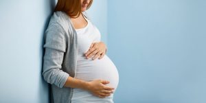Non-invasive Prenatal Paternity Testing: what solicitors, social workers and local authorities need to know