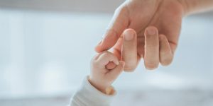10 surprising facts about paternity testing you didn’t know