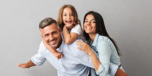 Aunt & Uncle DNA testing in Ireland: Peace of mind and court-approved testing explained