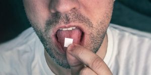 Hallucinogen drug testing for legal matters: what you need to know