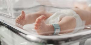 North Dakota men allege they were switched at birth: What the case reveals about the power of DNA testing