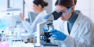 Continuity you can count on: Why choosing a reliable testing laboratory matters