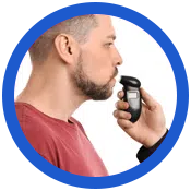Breath Alcohol Testing