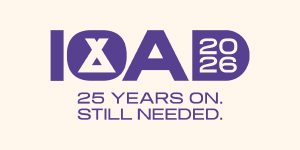 International Overdose Awareness Day 2026: Understanding and Preventing Overdose