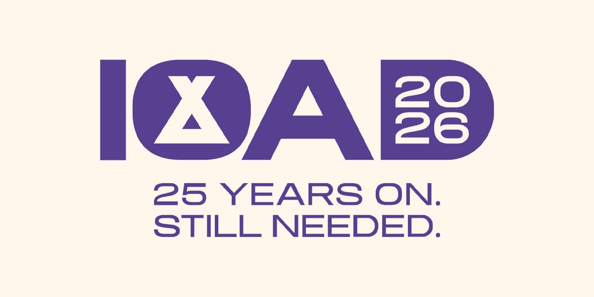 International Overdose Awareness Day 2026: Understanding and Preventing Overdose