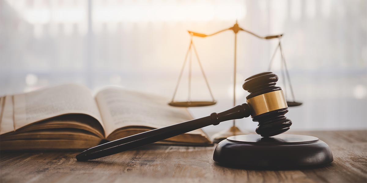 Privately funded legal testing: How AlphaBiolabs supports solicitors and their clients